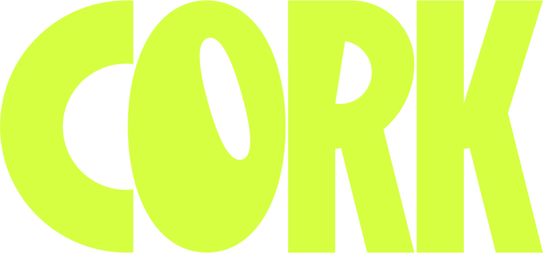 CORK